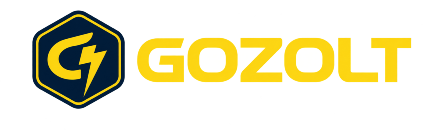 GOZOLT